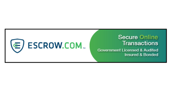 Escow_Banner