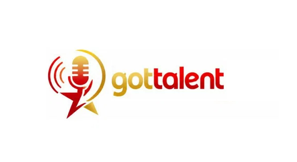 GotTalent