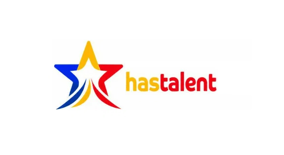 HasTalent