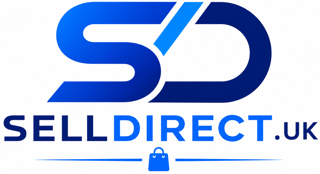 SellDirect