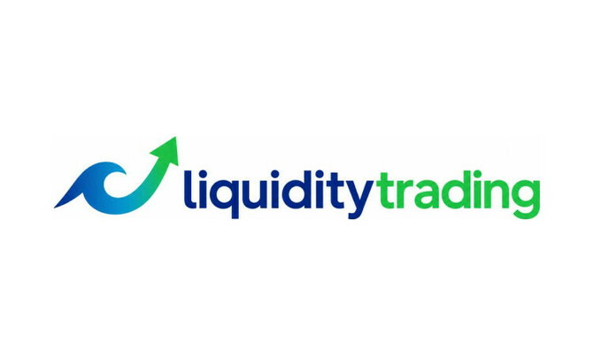 liquiditytrading.com