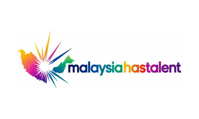 malaysiahastalent.com