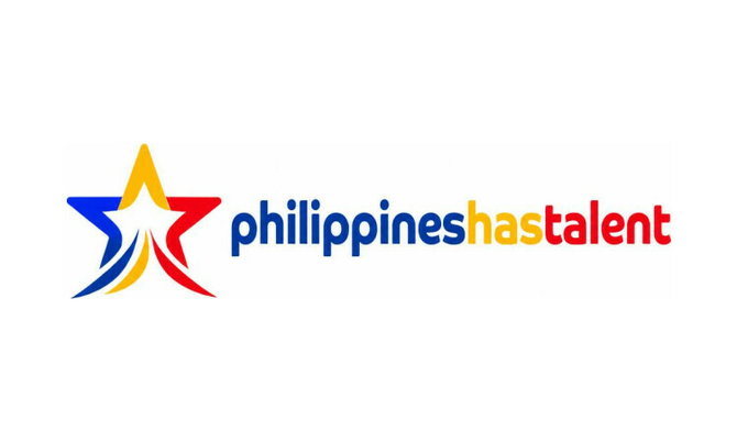 philippineshastalent.com