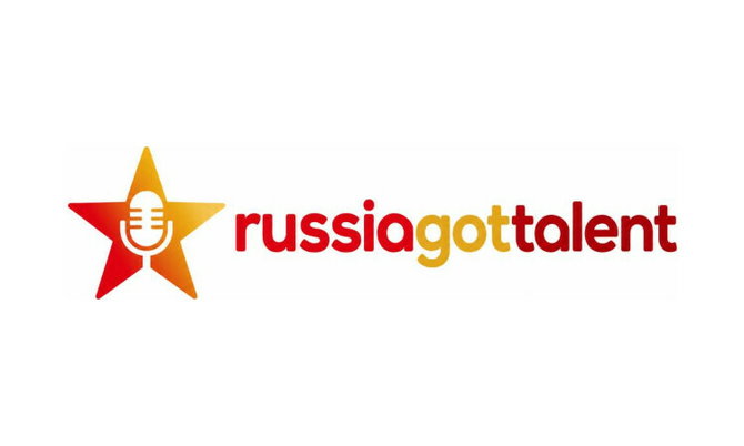 russiagottalent.com