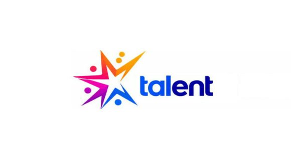 talent
