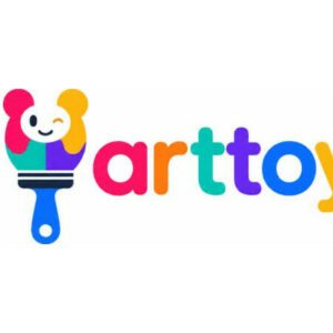 arttoy