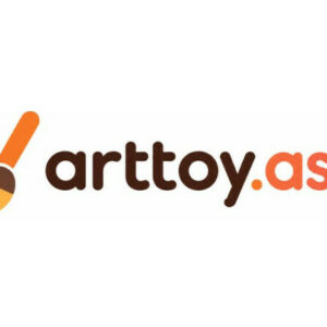 arttoy.asia