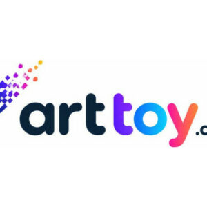 arttoy.co.uk