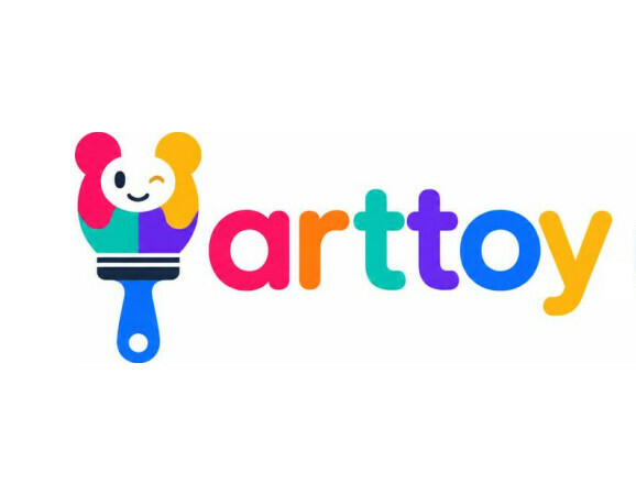 arttoy