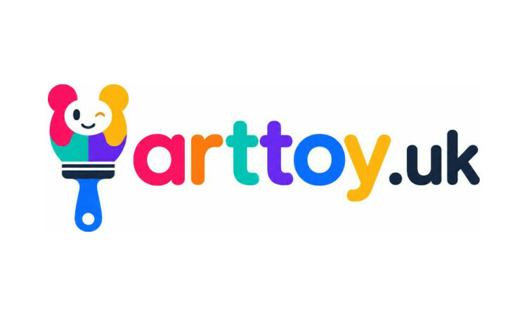 ArtToy.uk 3 ArtToy.uk